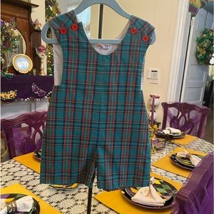 Orient Expressed Inc Infant Boys Jon Jon size 1